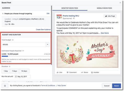 sweepstakes on facebook|Facebook Sweepstakes: 50 Ideas, Tips and Examples.